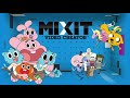 Mixit Video Creator Way 2 Much Fun