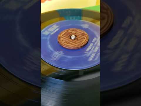 Kool and Together : I found you