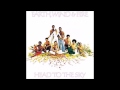 Earth, Wind & Fire - Keep Your Head To The Sky