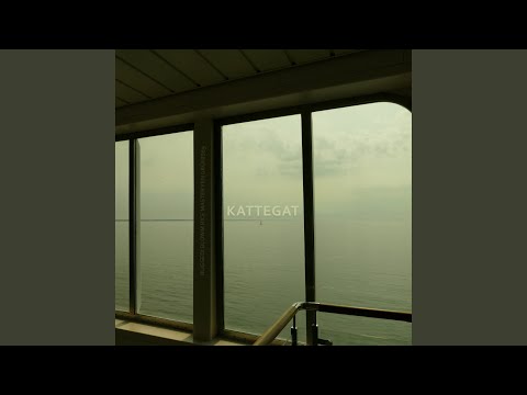 Kattegat