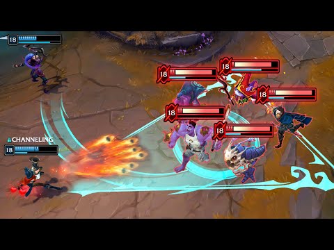 0.01 SECOND TEAM DELETES