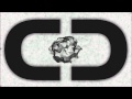 deadmau5 - The Veldt (PrototypeRaptor's Serve ...
