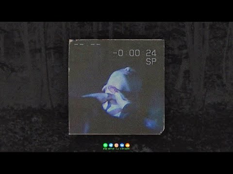 REAP3R x CXXLION - KILLA PHASE