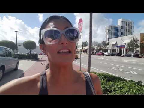 Relationship Status It's Complicated?? Get out!