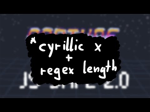 †: Some things I got wrong with JS Safe 2.0 - Google CTF 2018