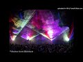 The Disco Biscuits • 04/23/09 • Caterpillar