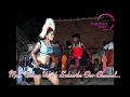 Tamil Record Dance 2023 Latest Tamilnadu Village Aadal Padal Dance Indian Record Dance 2023 917
