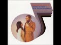 Toshiko Akiyoshi - Lew Tabackin Big Band: Notorious Tourist From the East