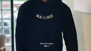 Download lagu Imel PC , Temmy rahadi , Reiner manopo mp3