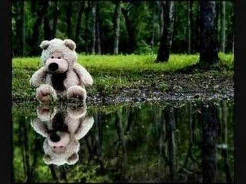 D.I.P Project feat, Infiniti - Gde ty