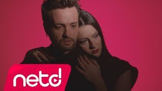 Gökhan Sayhan - Aşk Hep Var