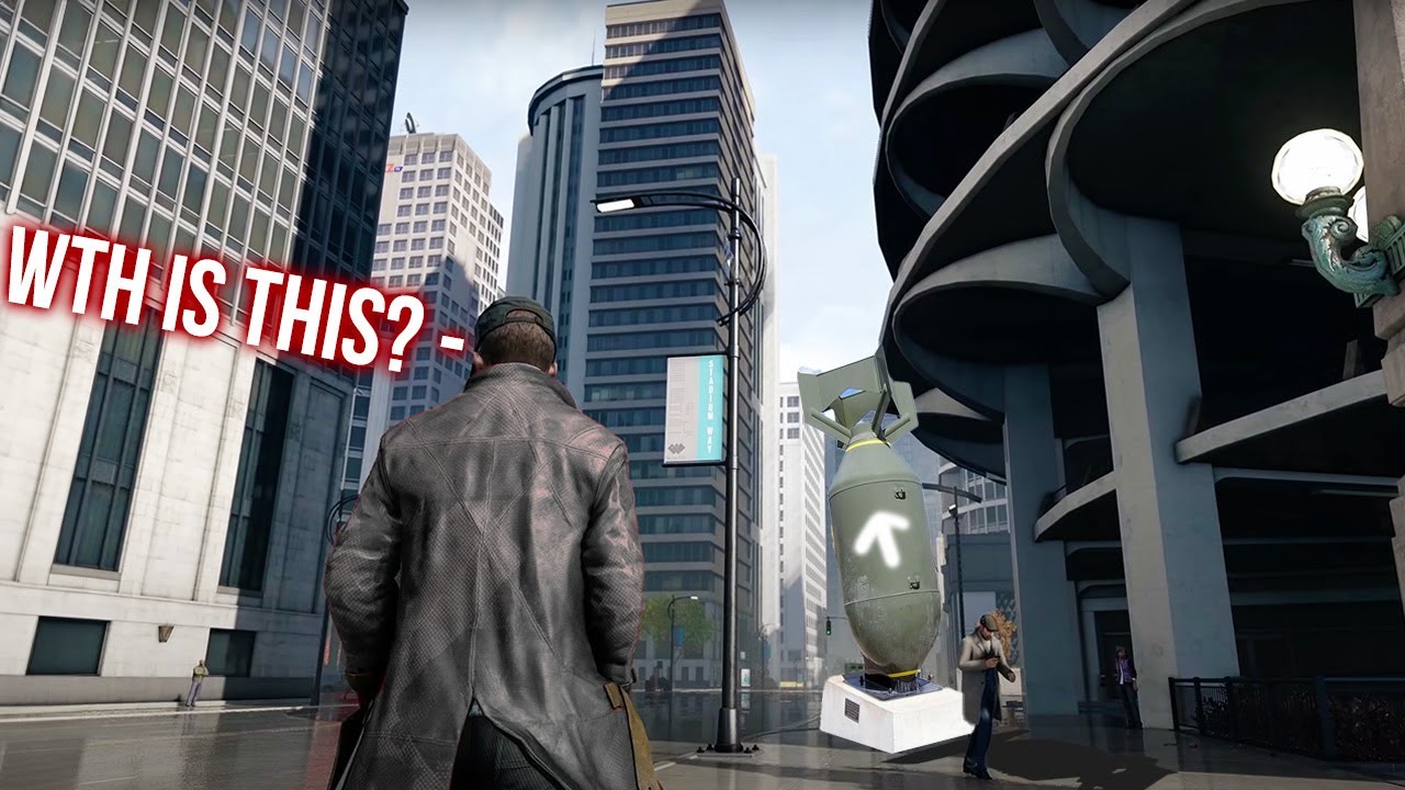 20 Dumb Attempts To Promote Video Games That BACKFIRED