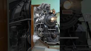 Download lagu Train 🚂|#viral #funny #comedy #youtubeshorts #trending #shorts #short #ytshorts #love #yt #train mp3
