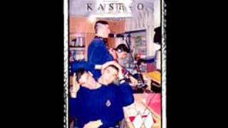 Kase.o - Revolucion (con B boy J y Mc Twix)