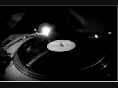 Black meteoric star - Death tunnel