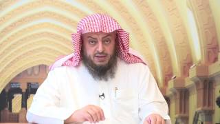 صورة برنامج (ما لا يسع جهله) - 17 -9 -1438 هـ - مع الشيخ خالد الفليج