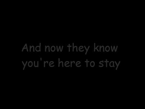 Following A Star - Duke Daniels