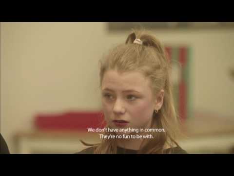 6A - TRAILER | KWT 2017