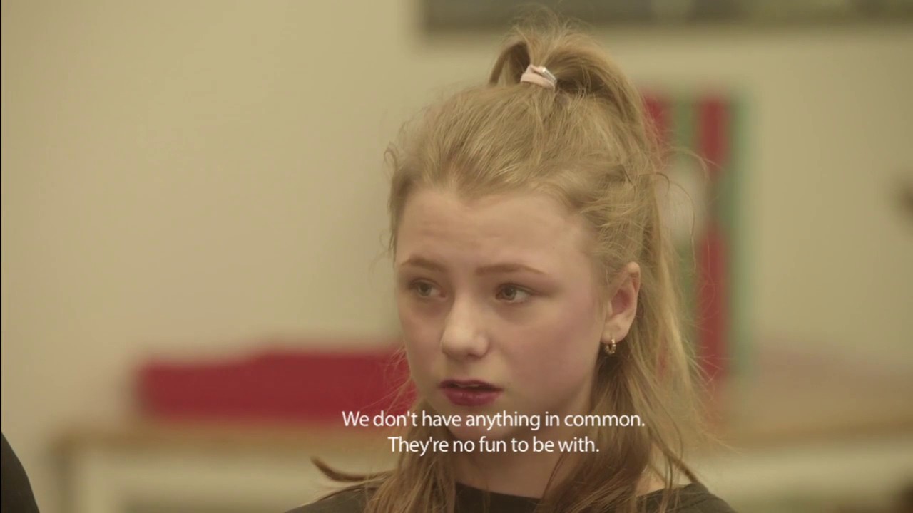 6A - TRAILER | KWT 2017