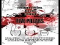 FIVE PILLARS - Official Trailer