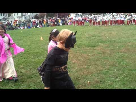 video-2010-10-29-14-02-17