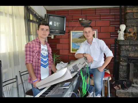 Kur niset nusja ne krua