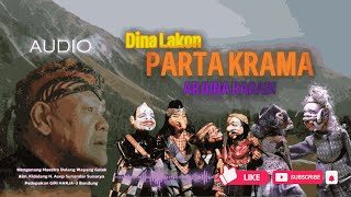 Download lagu PARTA KRAMA-ARJUNA RARABI WAYANG GOLEK ASEP SUNANDAR SUNARYA GIRI HARJA-3 @GunapansirnaId mp3 Download lagu PARTA KRAMA-ARJUNA RARABI WAYANG GOLEK ASEP SUNANDAR SUNARYA GIRI HARJA-3 @GunapansirnaId mp3