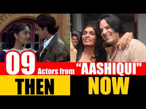 download lagu mp3 mp4 Aashiqui Cast, download lagu Aashiqui Cast gratis, unduh video klip Aashiqui Cast