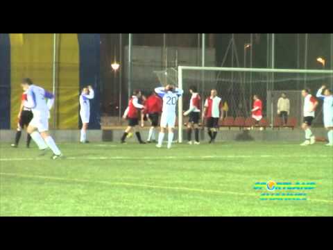 IL CONTE JAZZ CAFE' - LONGOBARDA 2001