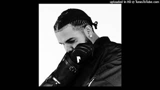 Drake - Pistols (Unreleased)