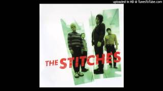 The Stitches - 2 O'clock Shakedown