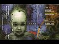 Linkin Park Xero Full Album 1996
