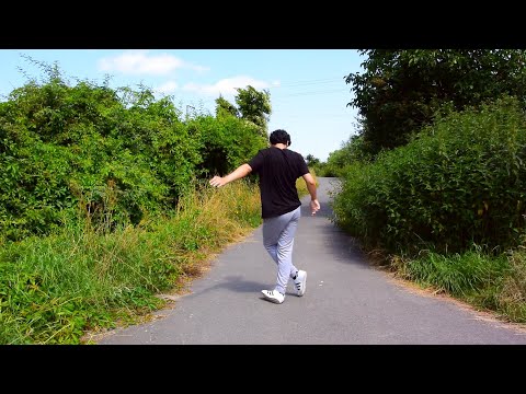 Alisky - Grow (feat. VØR) (Dance)