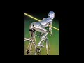 Fixupboy Pass Out Slowed Extended