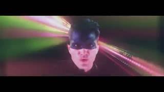 PUZZLE - Comedown (Official Music Video)