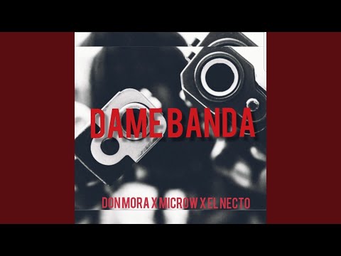 Dame Banda