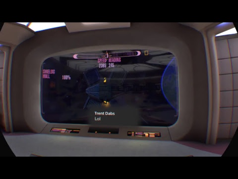 Star trek bridge crew the next generation dlc