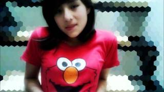 Xtreme - Through That Window (Enamorado Estoy)