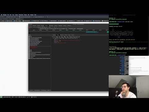 Shopware 6 Translations - Bundle Plugin - Shopware 6 Livestream - HowTos #1