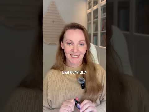 Baldrian & Lavendel - Beste Helfer bei Stress und zur Schlafförderung 