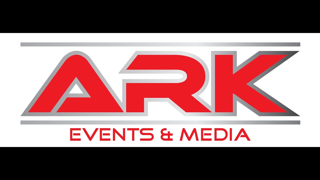 Equipment Times Awards 2023