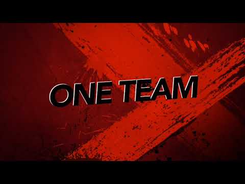 Tennis - New Smouha Tennis Academy Hero’s