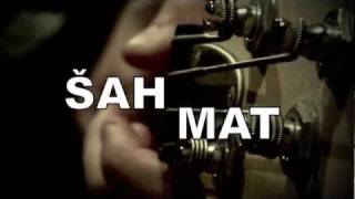 Drill - Šah Mat ft. Zofa Lipa, Ringe (Official Video)