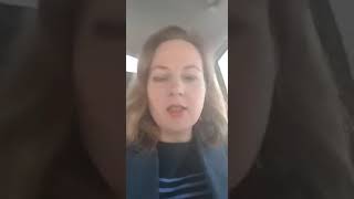 Бухгалтерский учет. Аудит. Налоговый учет.