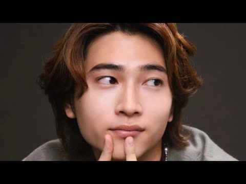 🎬【独占】庄司浩平の素顔に迫る💫母の教え・青春・恋愛観・そして写真集の裏側まで大公開📸💖【ドラマ『40までにしたい10のこと』】