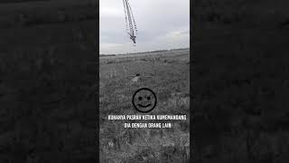 Download lagu story wa layangan naga 🐉 mp3