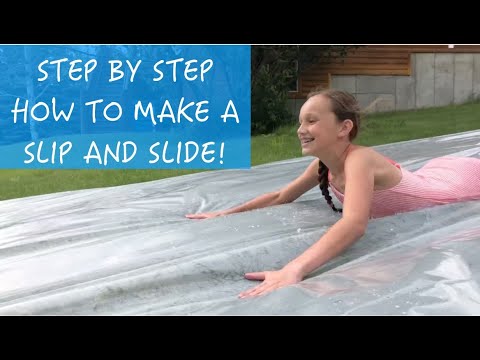 50 Outdoor Activities for the Family to Get Some Fresh Air | LoveToKnow