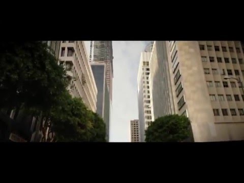 [INCREDIBLE] HULK VS ANT-MAN COCA-COLA MINI AD 2016 HD