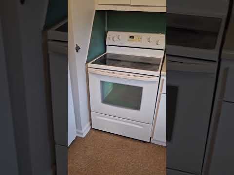 10223 U.S. 40 - Video 7 of 7