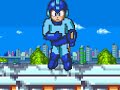 don't worry! mega man drops january 7th!